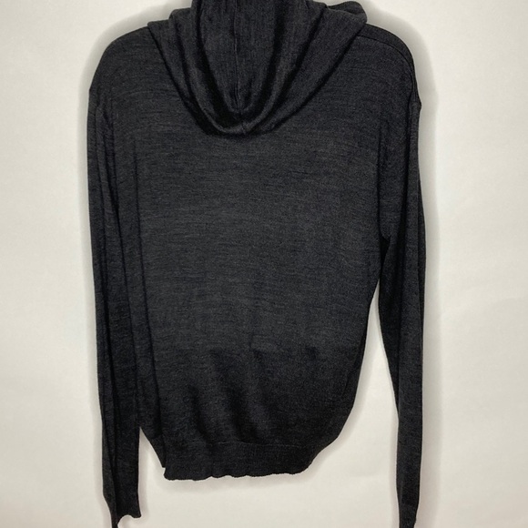 GB Goobody Collection Acrylic Sweater Sz 2XL - Picture 4 of 5